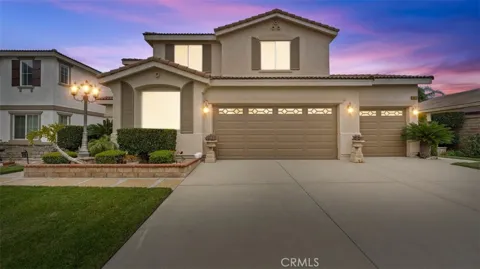 5422 Osprey ct