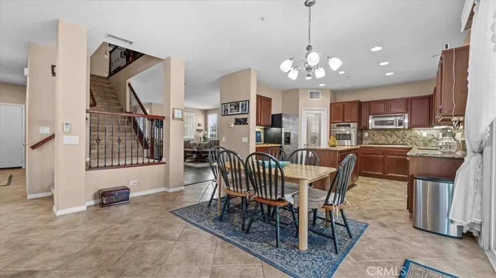5422 Osprey ct Fontana, CA 92336