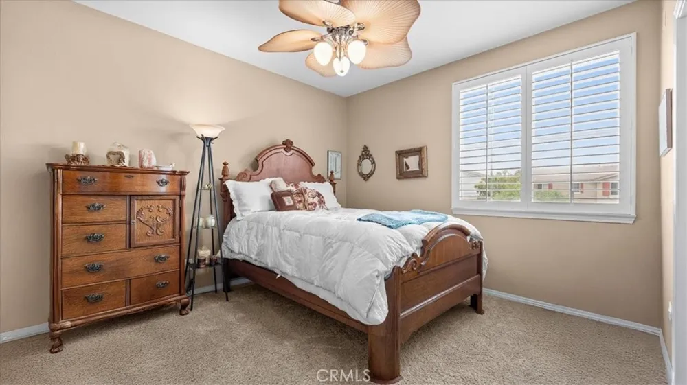 5422 Osprey ct Fontana, CA 92336
