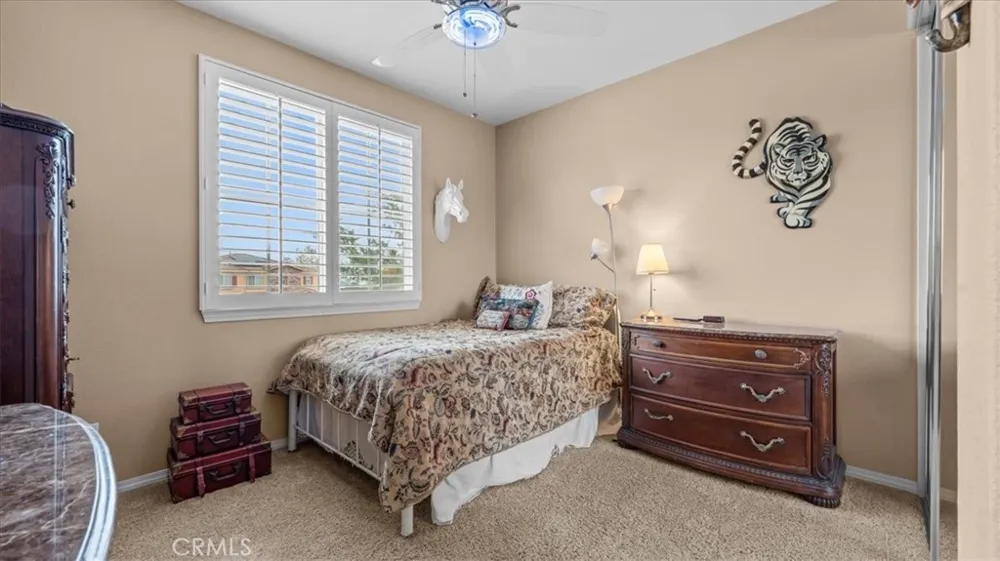5422 Osprey ct Fontana, CA 92336