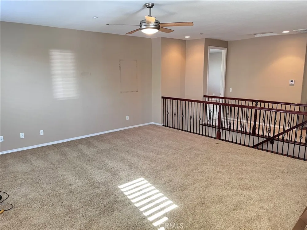 5422 Osprey ct Fontana, CA 92336