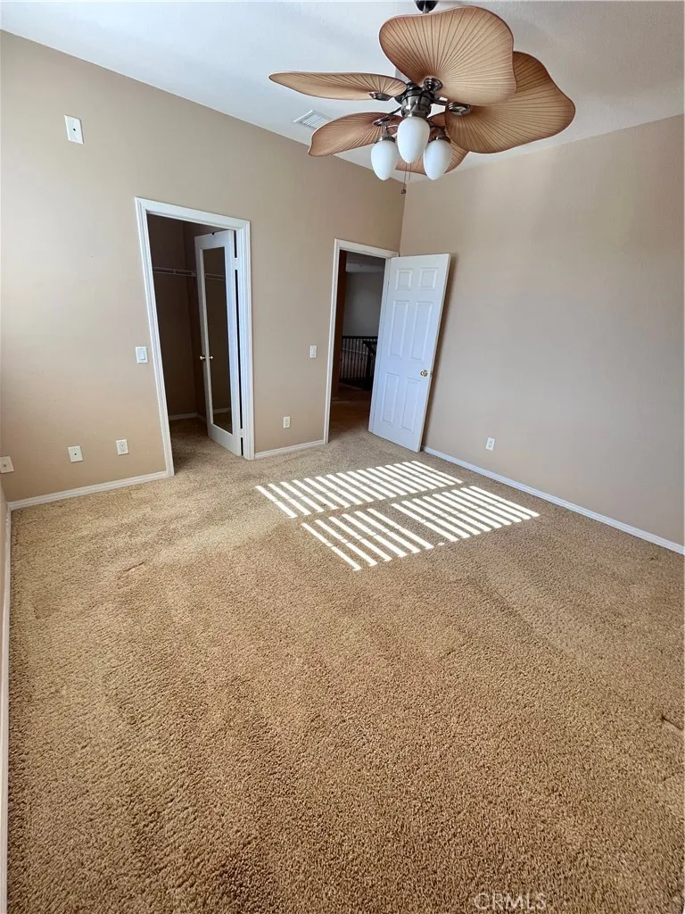 5422 Osprey ct Fontana, CA 92336