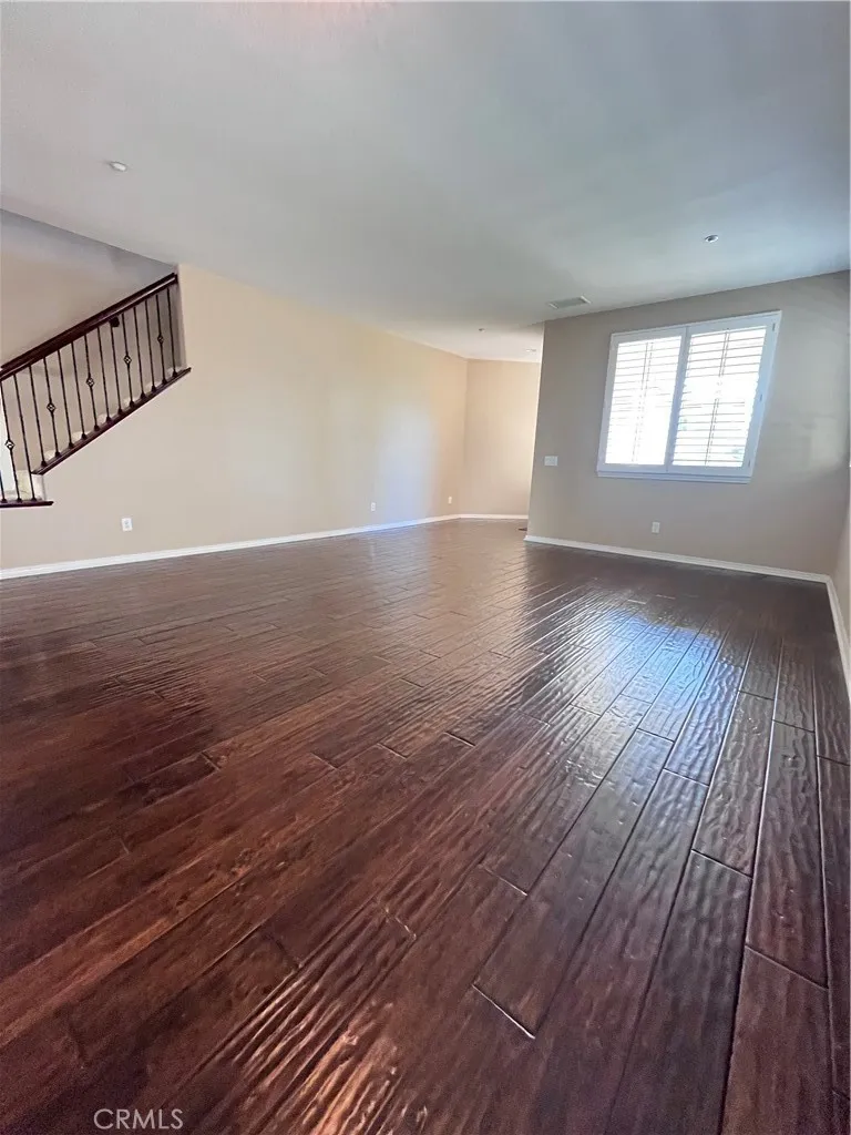 5422 Osprey ct Fontana, CA 92336