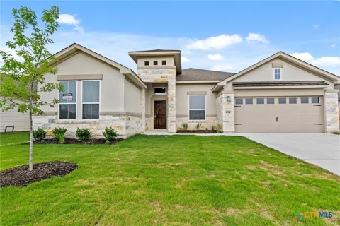 6404 Aquilla Drive