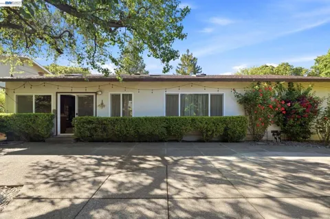336 encina ave