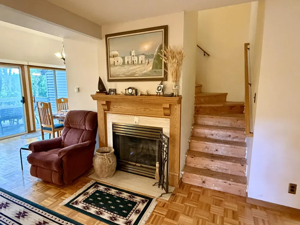 6922 W Twin Lake Drive Irons, MI 49644