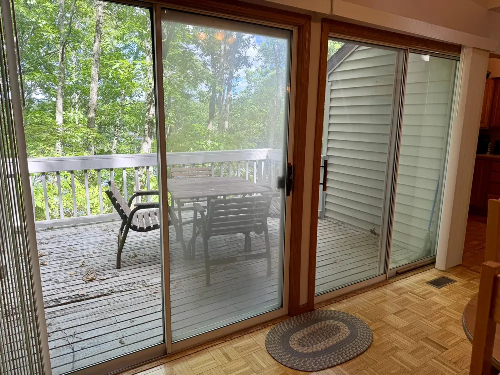 6922 W Twin Lake Drive Irons, MI 49644
