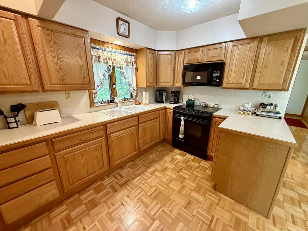 6922 W Twin Lake Drive Irons, MI 49644
