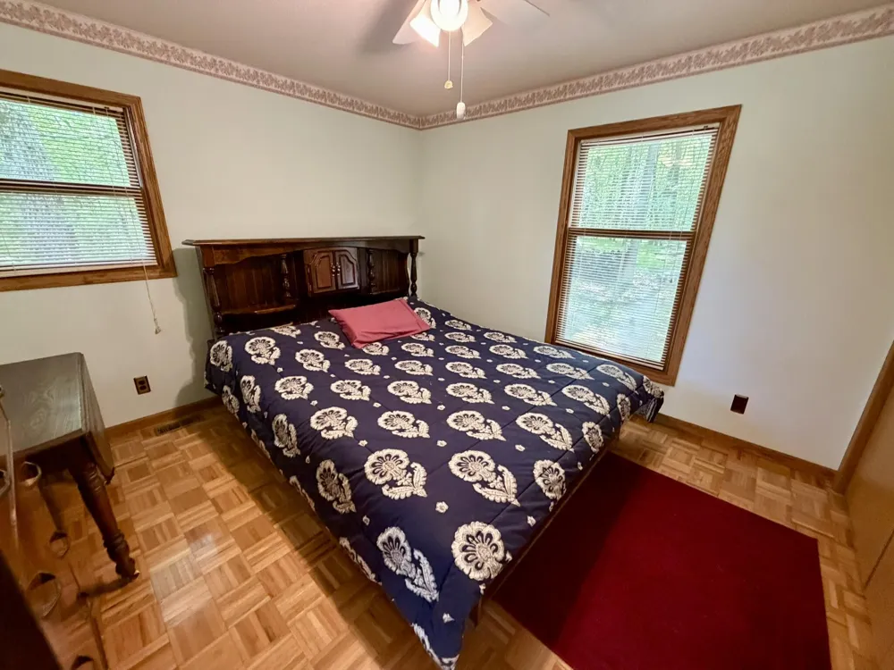 6922 W Twin Lake Drive Irons, MI 49644