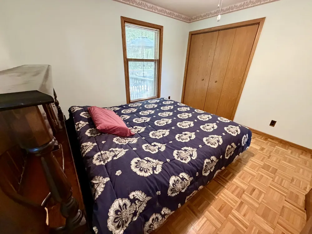 6922 W Twin Lake Drive Irons, MI 49644