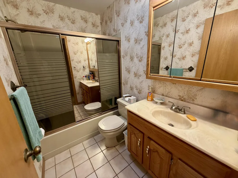 6922 W Twin Lake Drive Irons, MI 49644