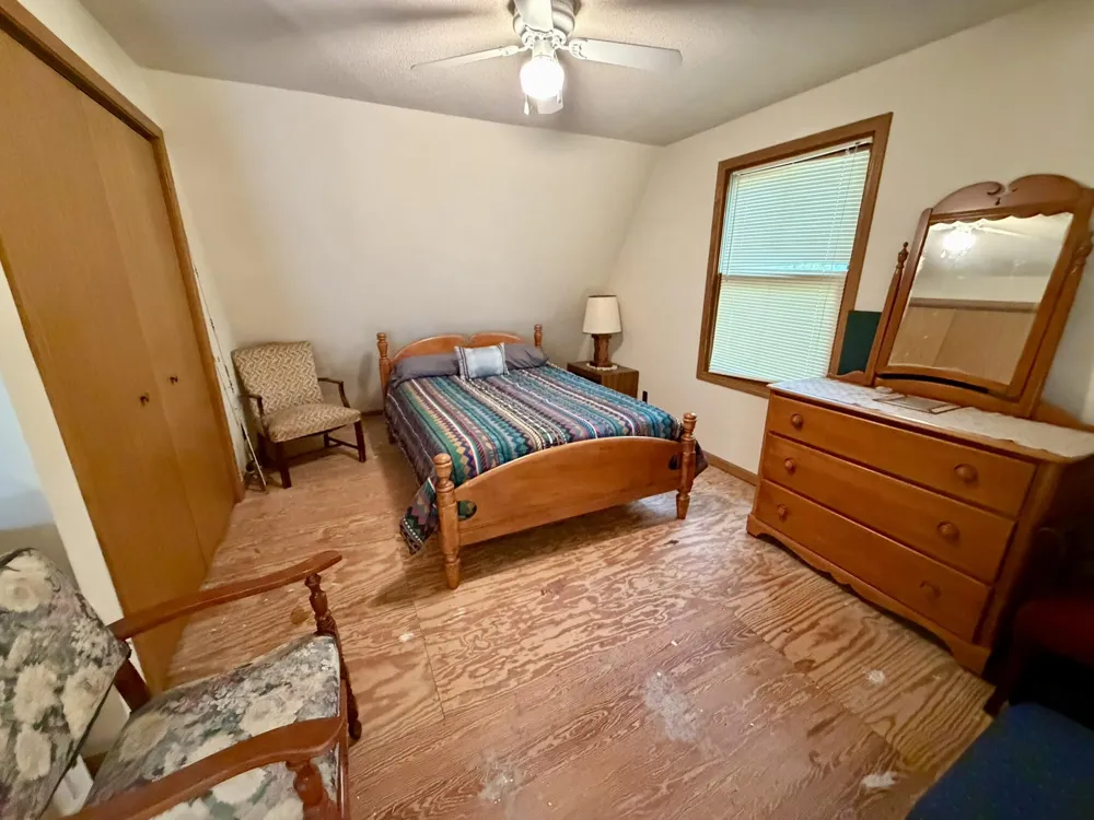 6922 W Twin Lake Drive Irons, MI 49644