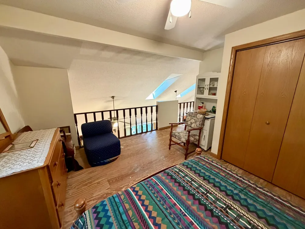 6922 W Twin Lake Drive Irons, MI 49644