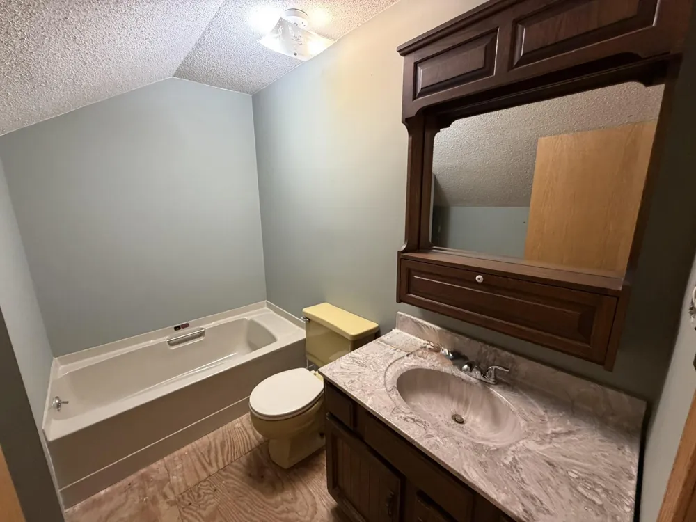 6922 W Twin Lake Drive Irons, MI 49644