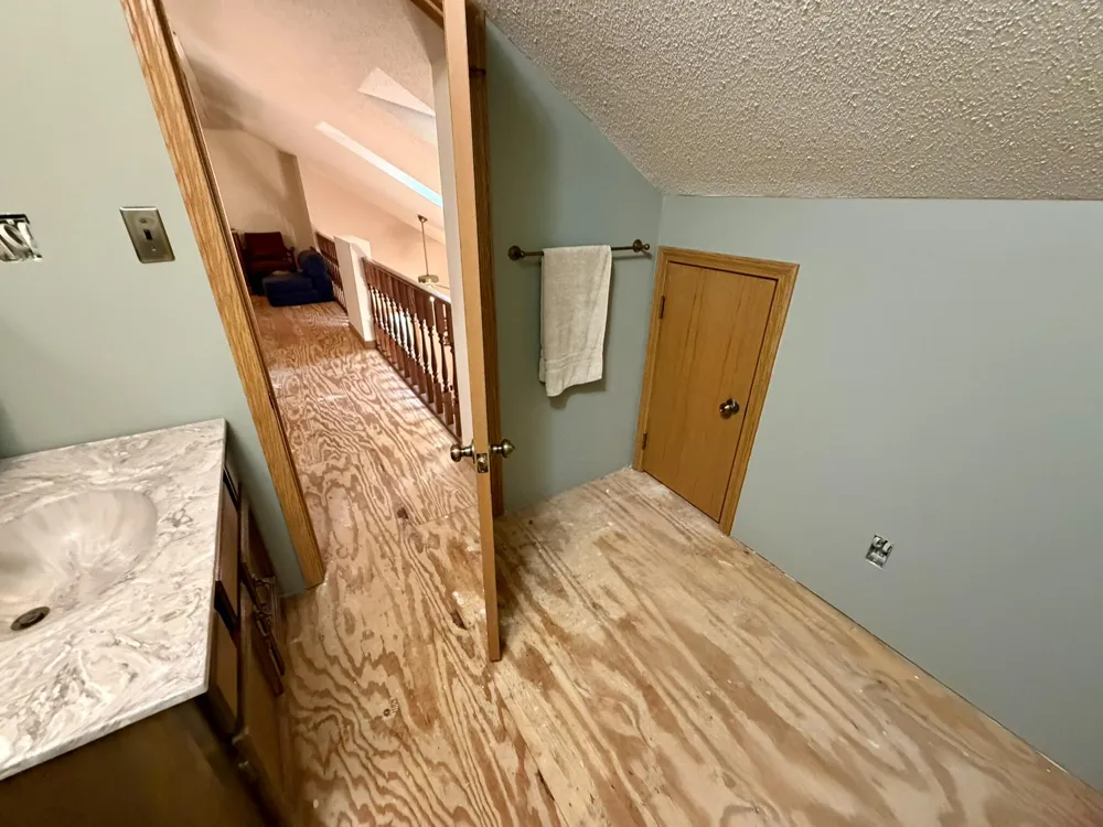 6922 W Twin Lake Drive Irons, MI 49644