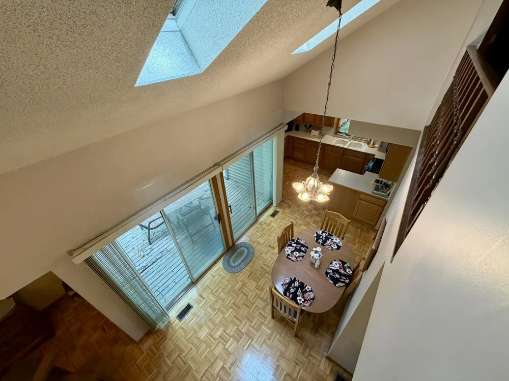 6922 W Twin Lake Drive Irons, MI 49644