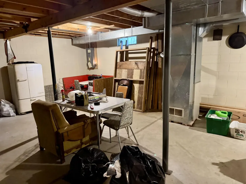 6922 W Twin Lake Drive Irons, MI 49644
