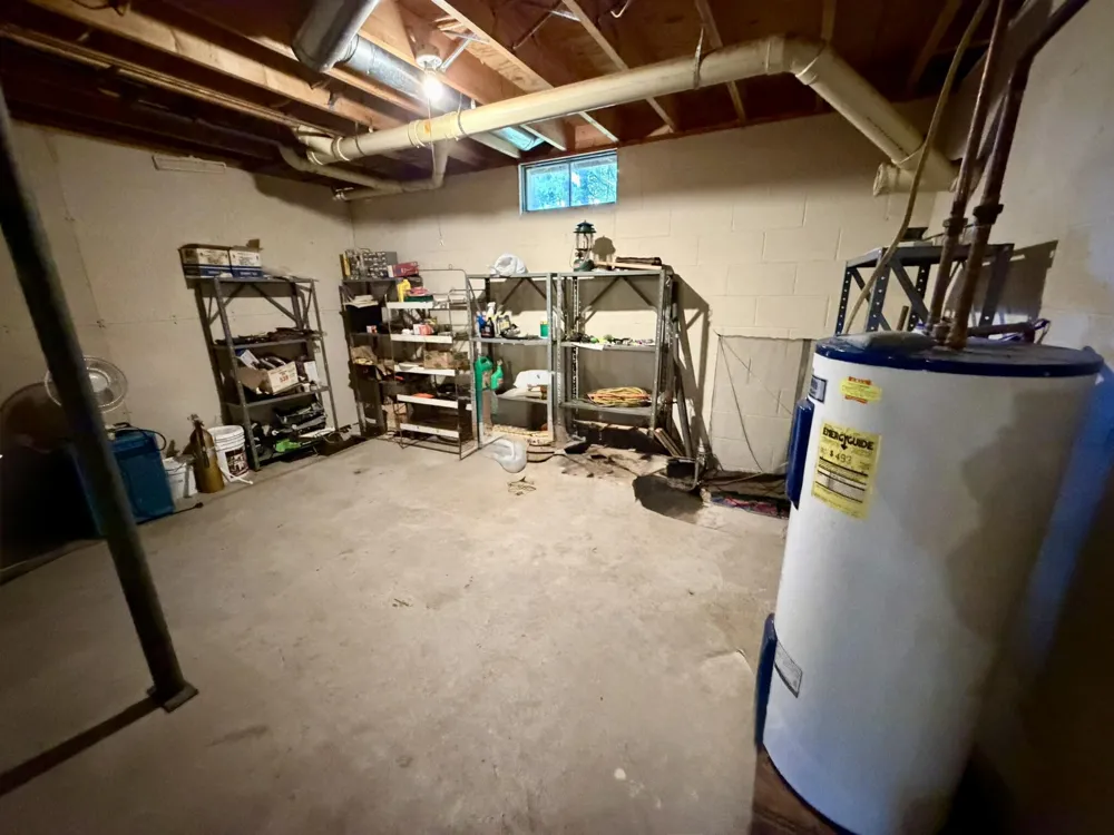 6922 W Twin Lake Drive Irons, MI 49644