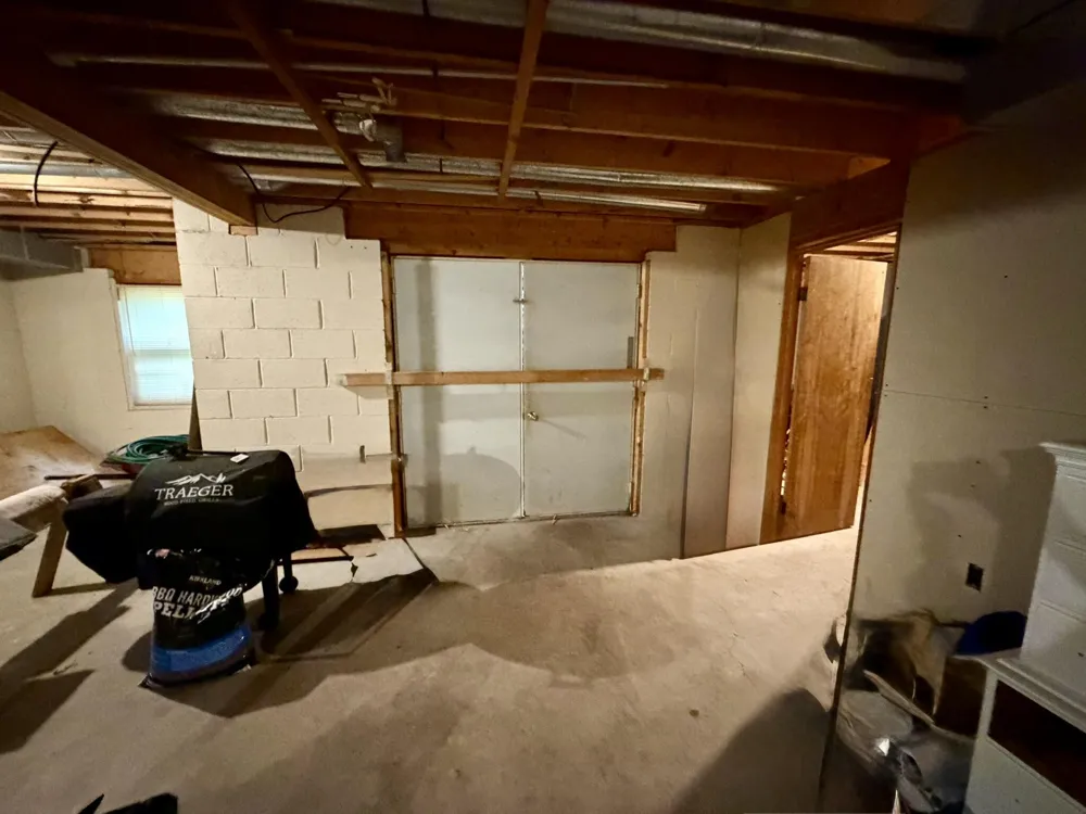 6922 W Twin Lake Drive Irons, MI 49644