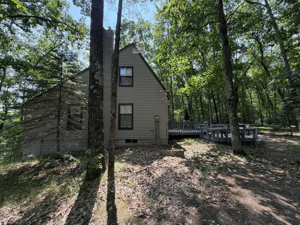 6922 W Twin Lake Drive Irons, MI 49644