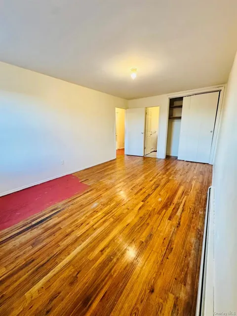 106-12 156th Street #3rd Fl