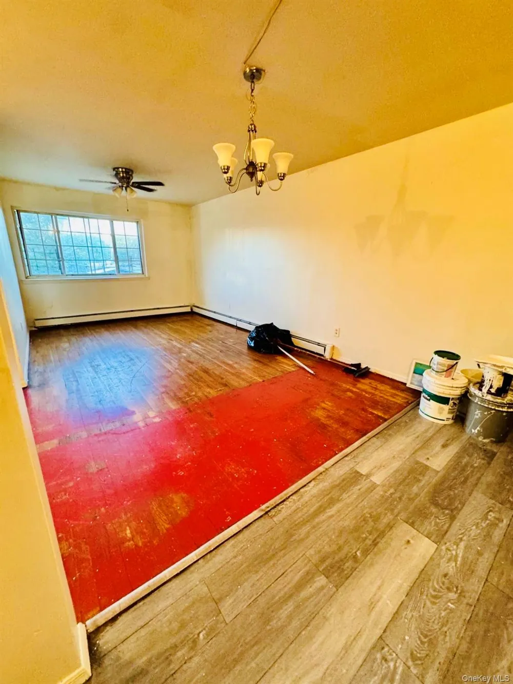 106-12 156th Street #3rd Fl Jamaica, NY 11433