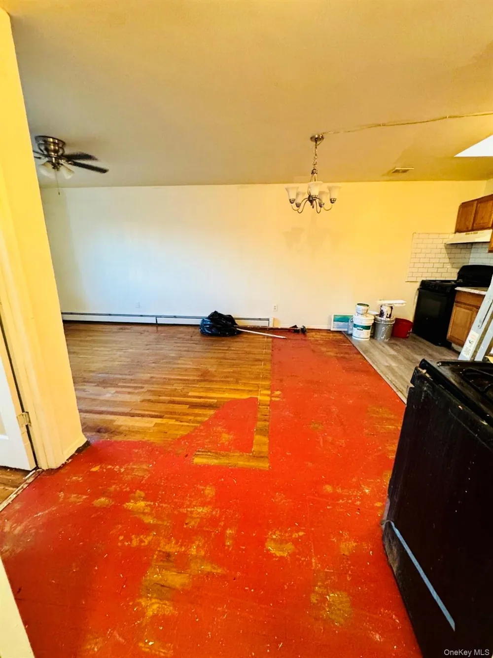 106-12 156th Street #3rd Fl Jamaica, NY 11433