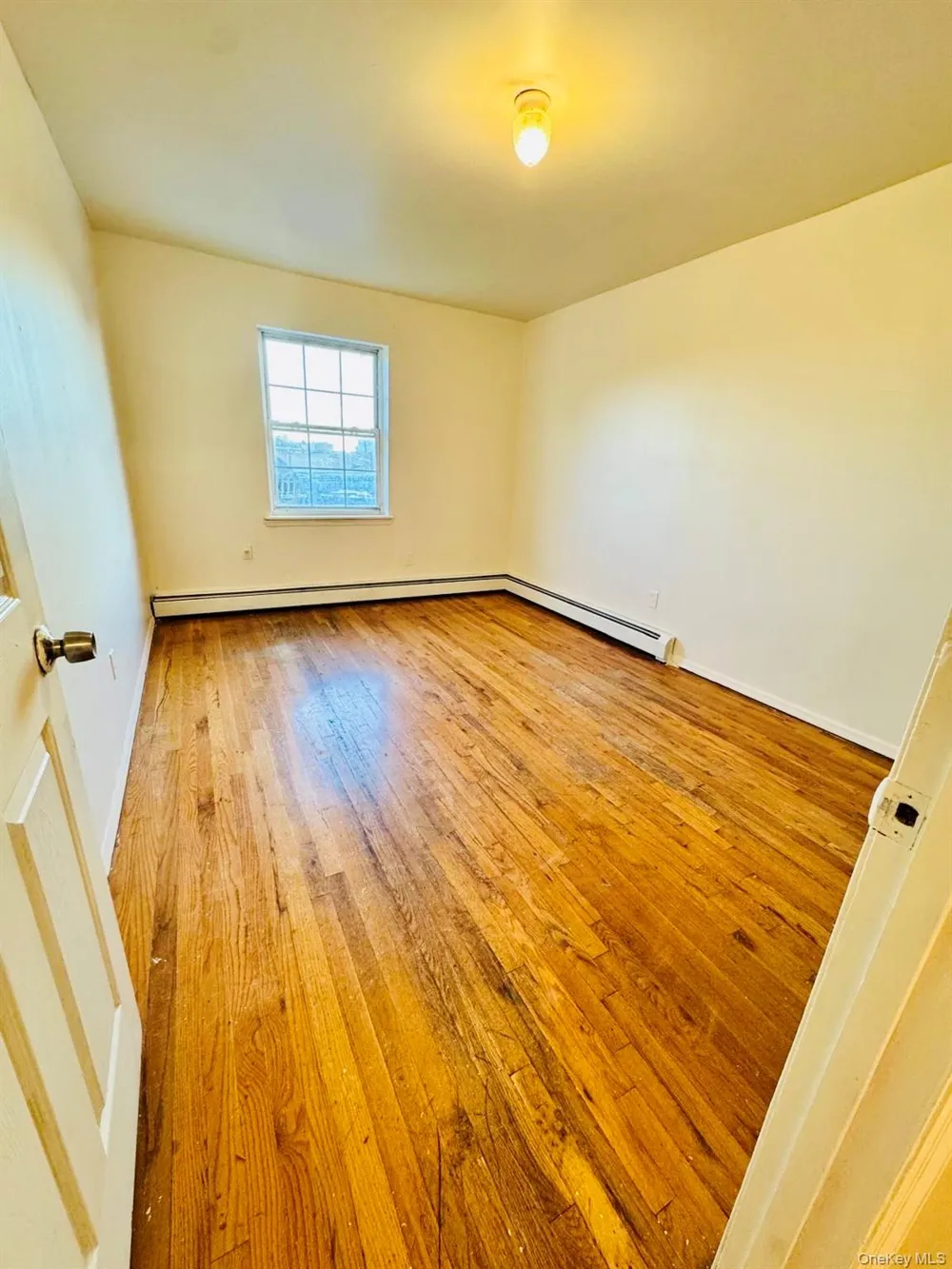 106-12 156th Street #3rd Fl Jamaica, NY 11433