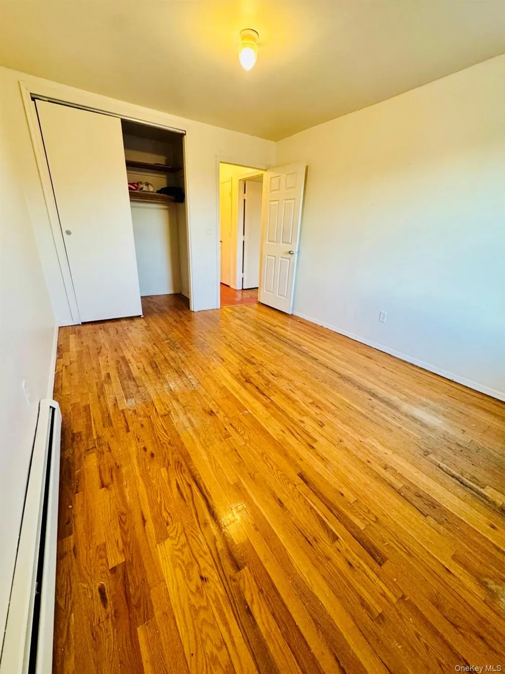 106-12 156th Street #3rd Fl Jamaica, NY 11433