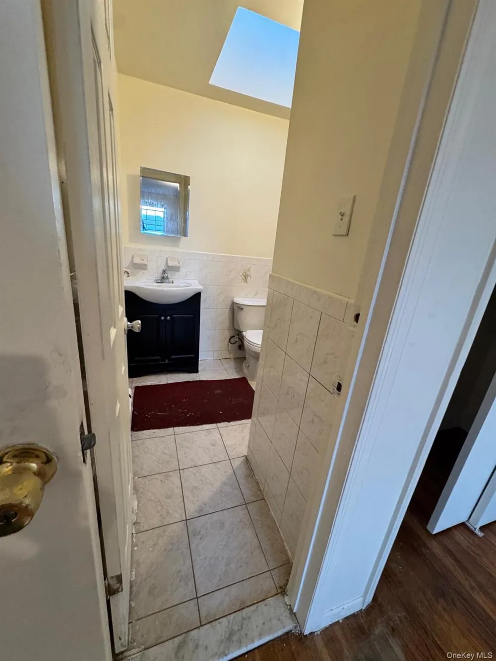 106-12 156th Street #3rd Fl Jamaica, NY 11433