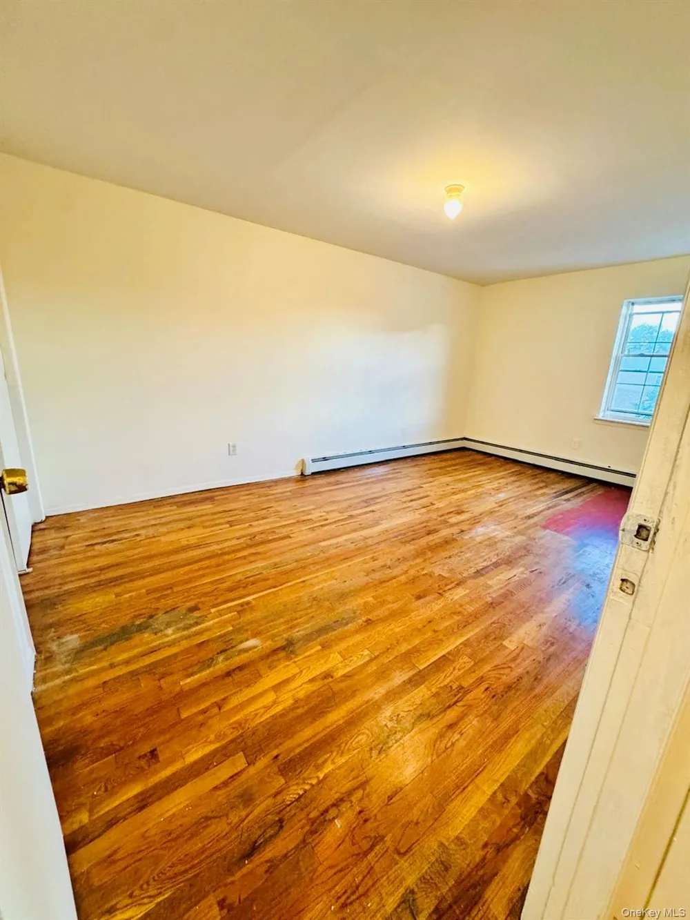106-12 156th Street #3rd Fl Jamaica, NY 11433