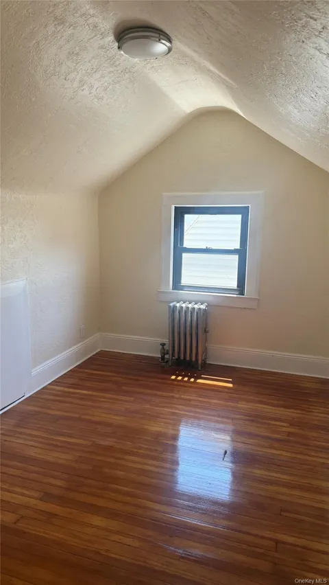 89-28 207th Street #3rd Floor