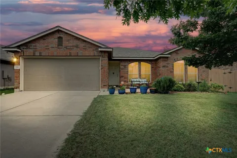 351 Foster Lane