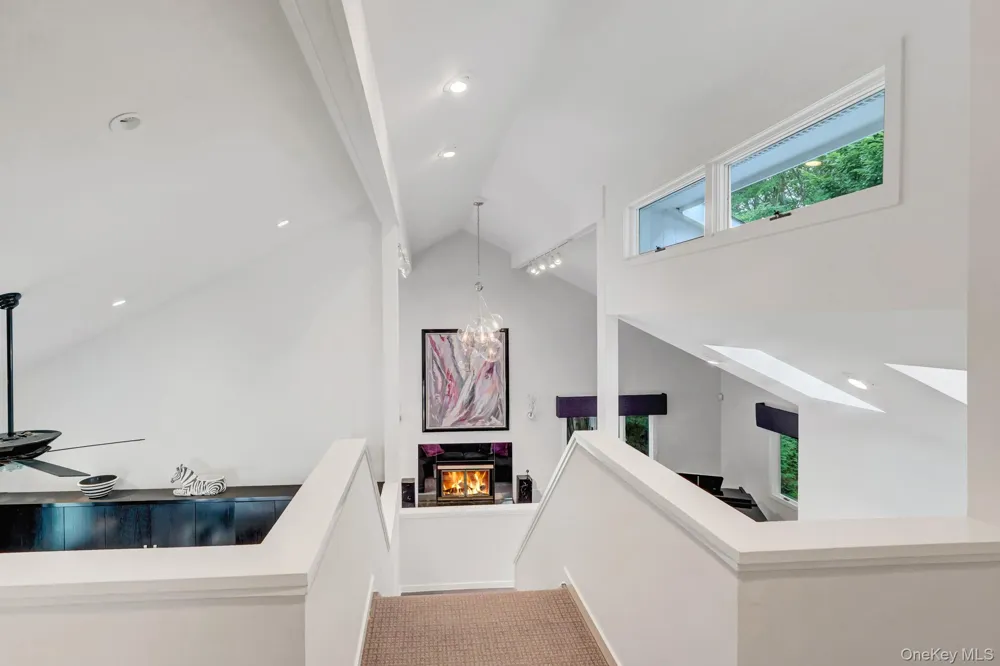9 Plume Grass Way Westhampton, NY 11977