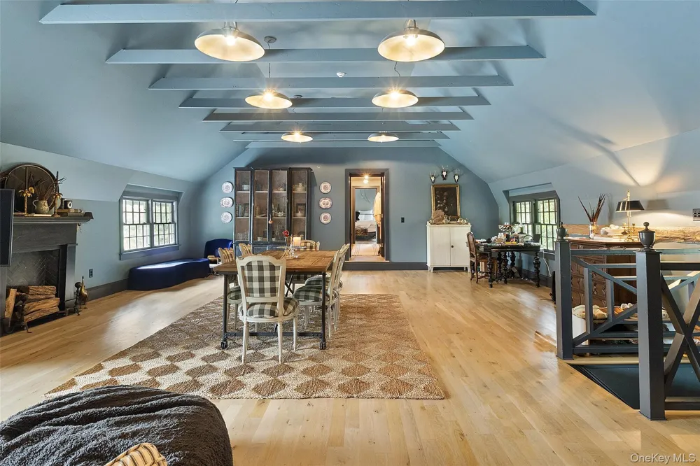 259-A Westchester Avenue Pound Ridge, NY 10576