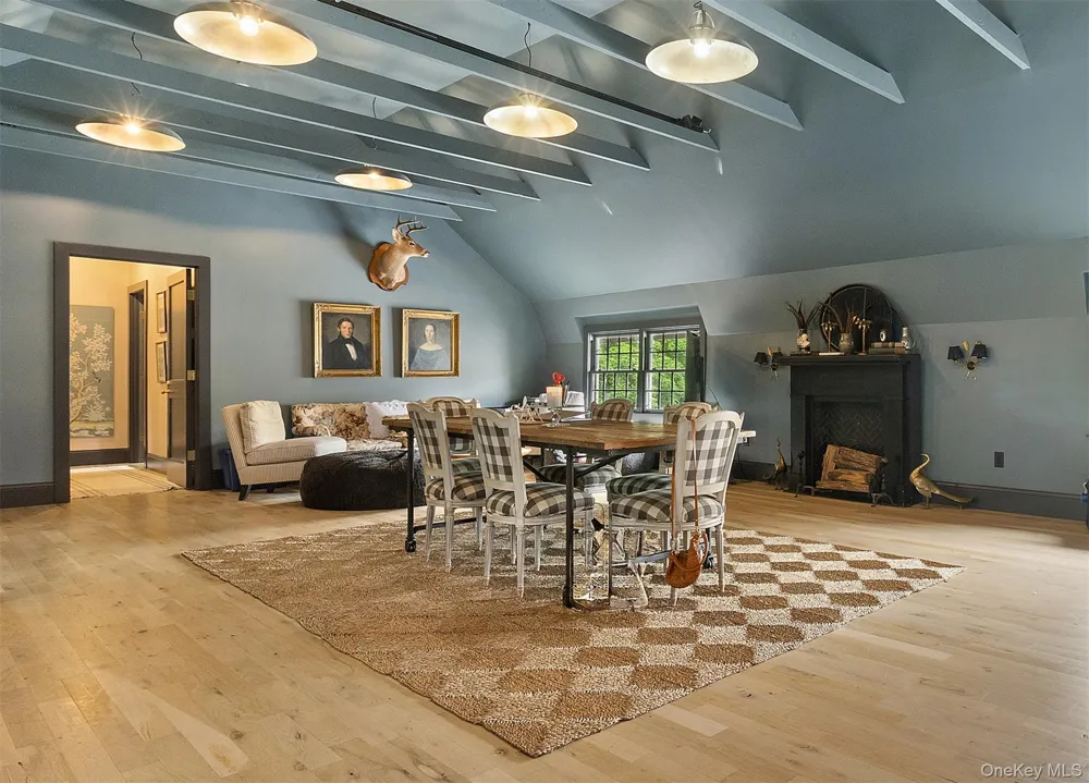 259-A Westchester Avenue Pound Ridge, NY 10576