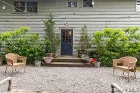 259-A Westchester Avenue Pound Ridge, NY 10576