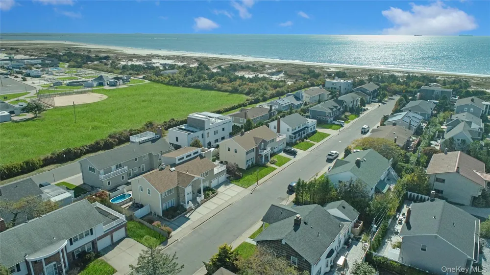 5 Kensington Lido Beach, NY 11561