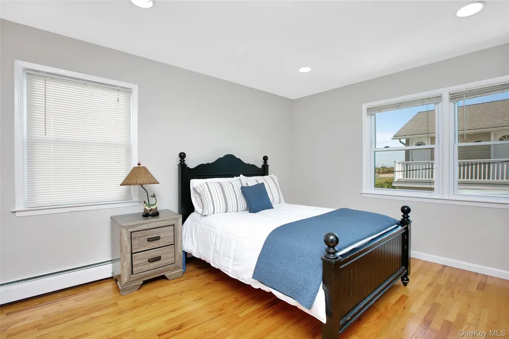 5 Kensington Lido Beach, NY 11561