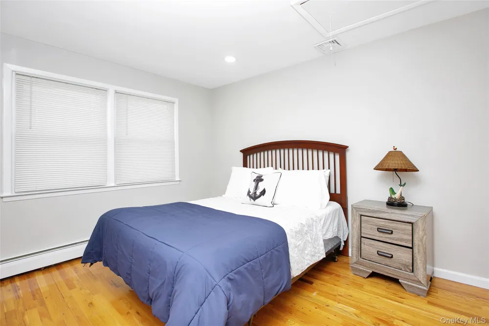 5 Kensington Lido Beach, NY 11561