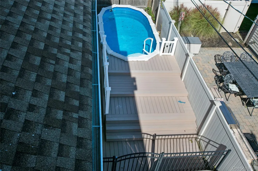 5 Kensington Lido Beach, NY 11561