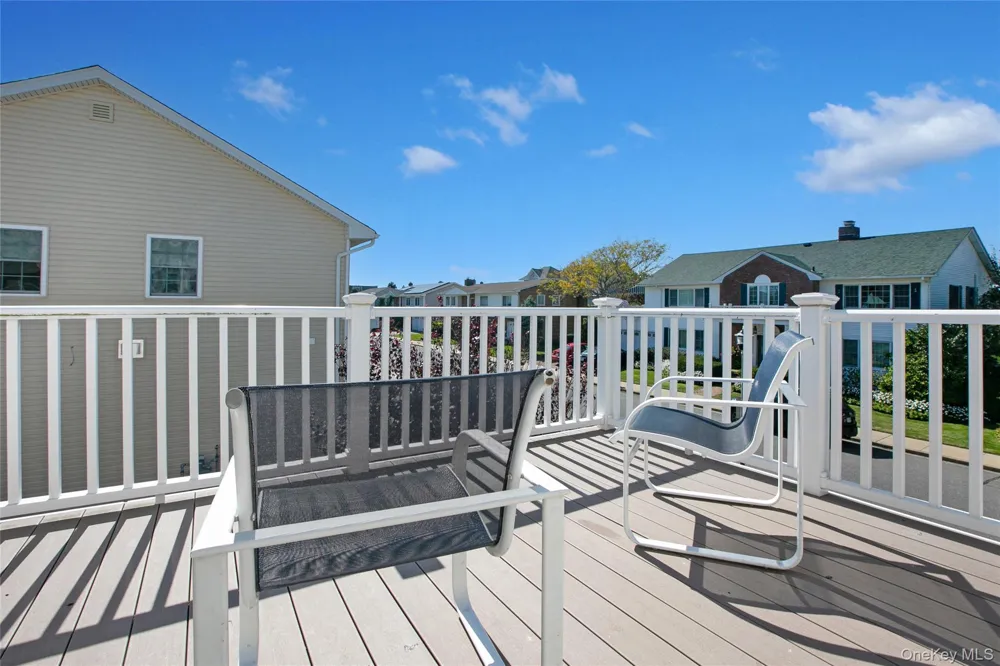 5 Kensington Lido Beach, NY 11561