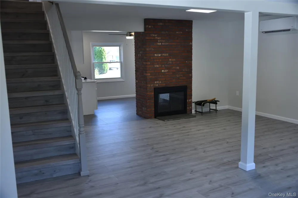 55 Acre Lane Hicksville, NY 11801
