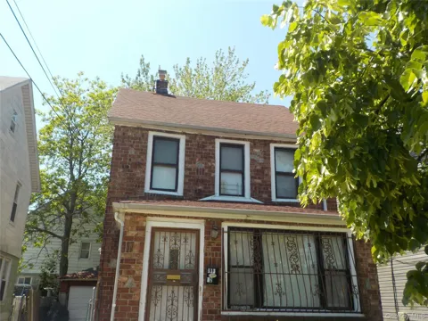 11342 194th Street