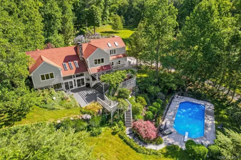 36 Chardavoyne Road