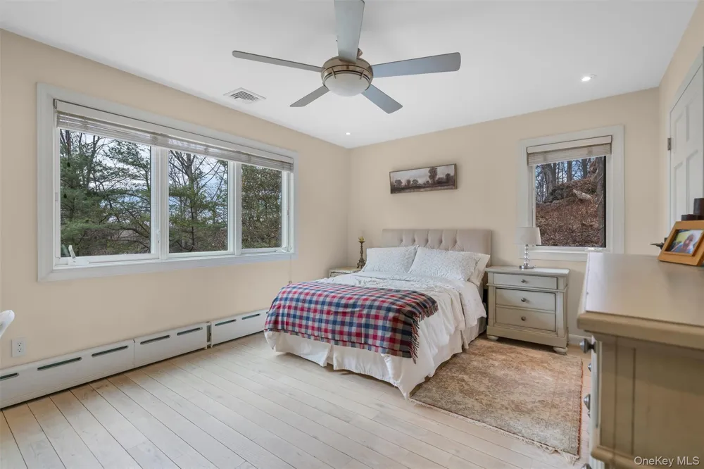 36 Chardavoyne Road Warwick, NY 10990