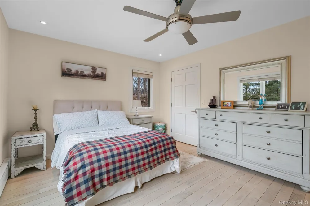 36 Chardavoyne Road Warwick, NY 10990