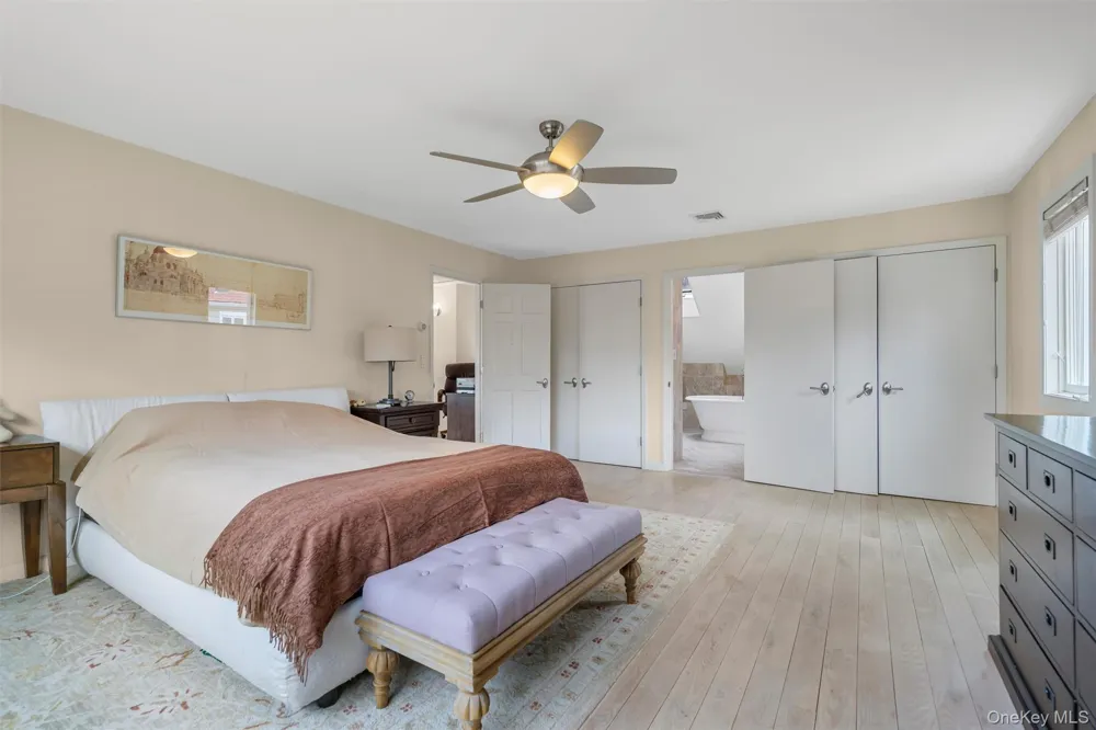 36 Chardavoyne Road Warwick, NY 10990