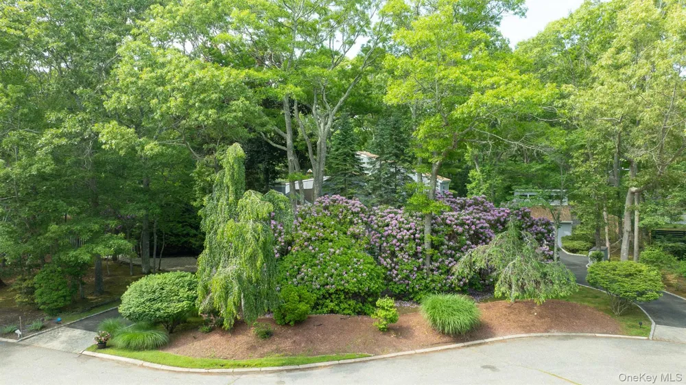 2 Strathmore Court Remsenburg, NY 11960