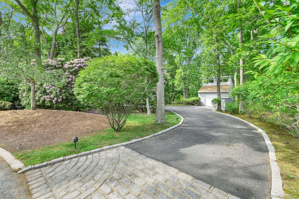 2 Strathmore Court Remsenburg, NY 11960
